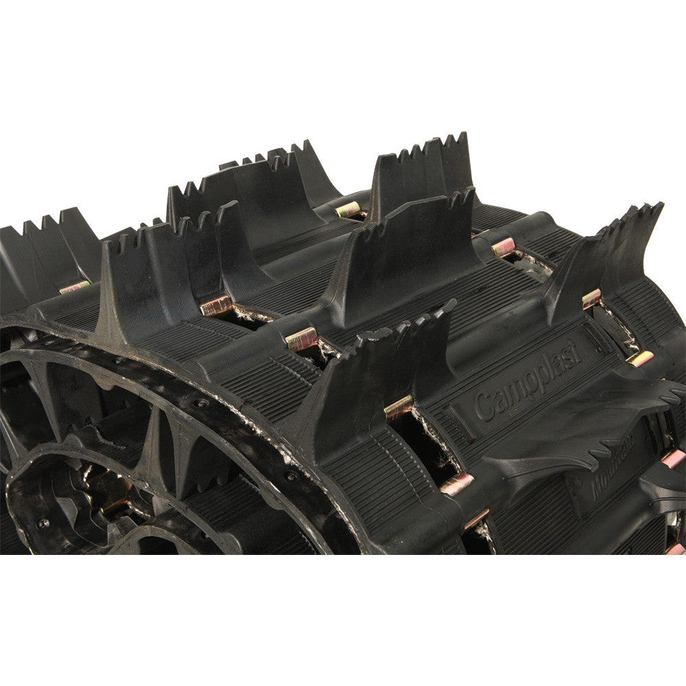 Camso Challenger Extreme Mtn. Track 15" X 153" - 2.5" (9174M) 9174M