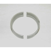 WSM Crankshaft Main Bearing for Sea-Doo 1503 / 1630 4-Tec 02-23 010-190-05