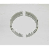 WSM Crankshaft Main Bearing for Sea-Doo 1503 / 1630 4-Tec 02-23 010-190-05