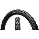 Neumático doble Kenda Hellkat [29x2,40 mm] 60 TPI 90017625
