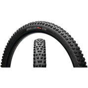 Kenda Hellkat Dual Tire [27.5x2.40mm] 60 TPI 90017617