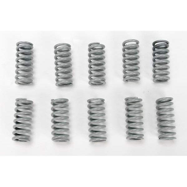 BARNETT TOOL ENG. 501-90-10069 CLUTCH SPRINGS,HVY DTY 41-83BT