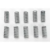 BARNETT TOOL ENG. 501-90-10069 CLUTCH SPRINGS,HVY DTY 41-83BT