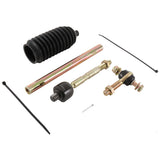 Kits de soporte para extremo de barra de acoplamiento All Balls UTV (izquierdo) 51-1083-L