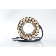 Ricks Stator For Suzuki Intruder Volusia 800 VL800 2001-2004 21-333