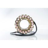 Ricks Stator For Suzuki Intruder Volusia 800 VL800 2001-2004 21-333