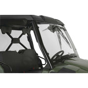 National Cycle Windshield Wiper Kit N30600-WK