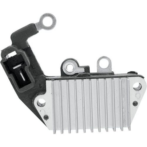 Regulator for Suzuki GSF1200 Bandit 2001-2005 Lionparts