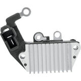 Regulator for Suzuki GSF1200 Bandit 2001-2005 Lionparts