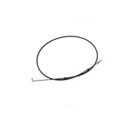 WSM Reverse Cable for Sea-Doo 951 / 1503 02-09 002-047-05