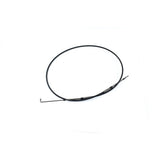 WSM Reverse Cable for Sea-Doo 951 / 1503 02-09 002-047-05