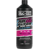 Muc Off Air Filter Cleaner 1 Liter - 20213US