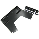 Placa de montaje de arado Denali para Sportsman 550/850 y Scrambler 2009-2014 MA11104