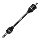 Eje Demon Xtreme Heavy Duty para modelos Can-Am 2013 PAXL-1156XHD
