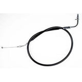 WSM Throttle Cable For Yamaha 80 PW 91-03 61-540-01