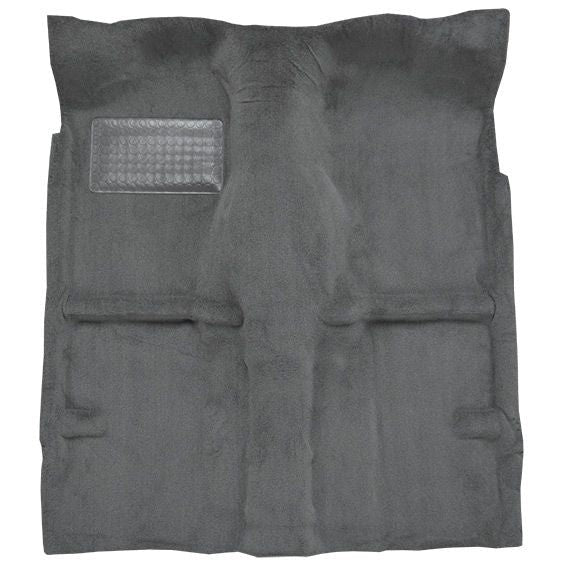 ACC Replacement Carpet Kit For 1987-1993 Dodge Ram 50 Reg Cab 4WD - CHOOSE COLOR