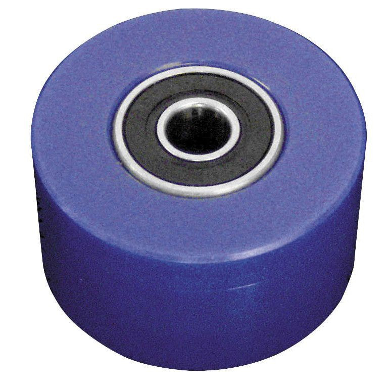 Modquad Chain Roller Blue