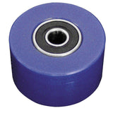 Modquad Chain Roller Blue