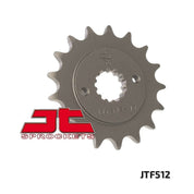 520 BMOR Chain Nat,Front & Rear Sprocket Kit KAWASAKI ZR550B Zephyr 1990-1993