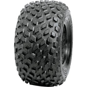 Set of 2 DURO DI-K541 Rear Tires 16x8-7 2-ply