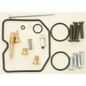 All Balls Carburetor Rebuild Kit 26-1228