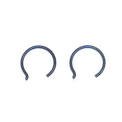 WSM Piston Clips for Sea-Doo 900 14-23 010-664