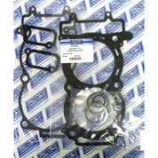 WSM Top End Gasket Kit For Polaris 900 RZR 11-12 29-315