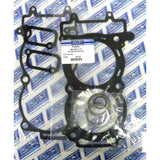 WSM Top End Gasket Kit For Polaris 900 RZR 11-12 29-315