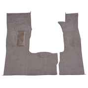 ACC Replacement Carpet Kit For 1994 Dodge B250 Van Pass Area - CHOOSE COLOR