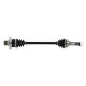 All Balls OE Style CV Axle Rear Right AB6-YA-8-323