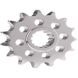 VORTEX RACING 3481-16 520 FRONT SPROCKET SUZUKI HAYABUSA 08-16 GSXR1000 09-16