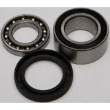 All Balls Upper Jack Shaft Bearing And Seal Kit 14-1010