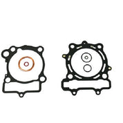 Suzuki RMZ250 2010 Big Bore 99-1697 Gasket Kit 4 BigBore Cylinder Kit by Athena