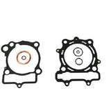 Suzuki RMZ250 2010 Big Bore 99-1697 Gasket Kit 4 BigBore Cylinder Kit by Athena