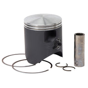 Vertex Piston kit Standard Bore 66.34mm 23630A Aluminum 82-2663 0910-2066 901537