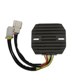 Procom ESR470 Regulator/rectifier Kawasaki Kz1300 Kawasaki KZ1300A1-A3 (79-81)
