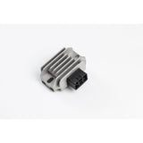 Ricks Rectifier-Regulator 10-248