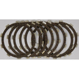 EBC Clutch Kit - CK4505