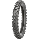 Neumático trasero para moto de cross Shinko 546 90/100-14
