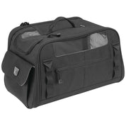 Kuryakyn Flyweight Pet Palace 5785