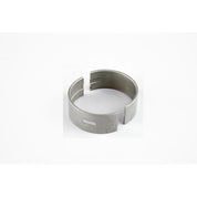 WSM Crankshaft Main Bearing for Sea-Doo 1503 / 1630 4-Tec 02-23 010-190
