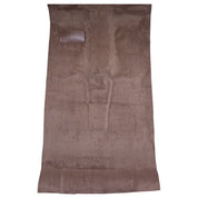 ACC Replacement Carpet Kit For 2006-2010 Mercury Mountaineer 4DR Pass Area - CHOOSE COLOR