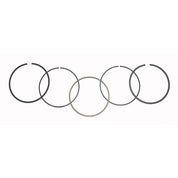 WSM Piston Rings For Honda 350 TRX 00-06 Standard 51-226