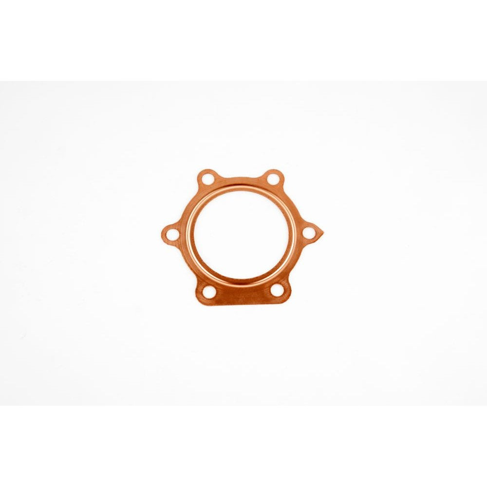 WSM Head Gasket for Yamaha 200 Blaster 88-06 20-105