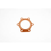 WSM Head Gasket for Yamaha 200 Blaster 88-06 20-105