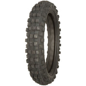 Shinko 525 Rear 100/100-18 Dirt Bike Tire
