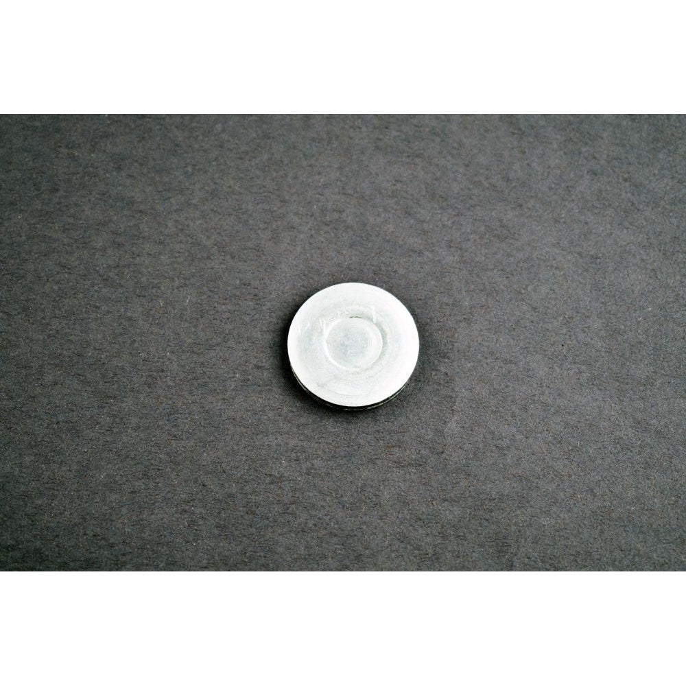WSM Rotary Shaft Case Plug for Sea-Doo 580 - 800 89-03 010-458
