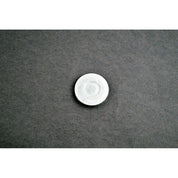 WSM Rotary Shaft Case Plug for Sea-Doo 580 - 800 89-03 010-458