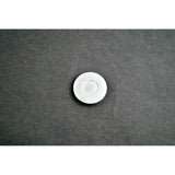WSM Rotary Shaft Case Plug for Sea-Doo 580 - 800 89-03 010-458