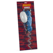 Atlantis Anchor Stake Kit Blue - A2384BL